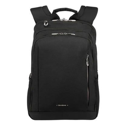 Samsonite GuardIT Classy 17.5L backpack