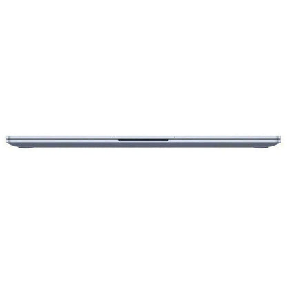 Samsung Galaxy Book4 Edge 15.6´´ X Elite X1E-80-100/16GB/512GB SSD laptop