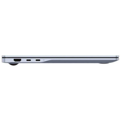 Samsung Galaxy Book4 Edge 15.6´´ X Elite X1E-80-100/16GB/512GB SSD laptop
