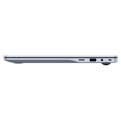 Samsung Galaxy Book4 Edge 15.6´´ X Elite X1E-80-100/16GB/512GB SSD laptop