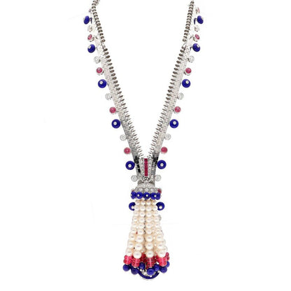 Van Cleef & Arpels