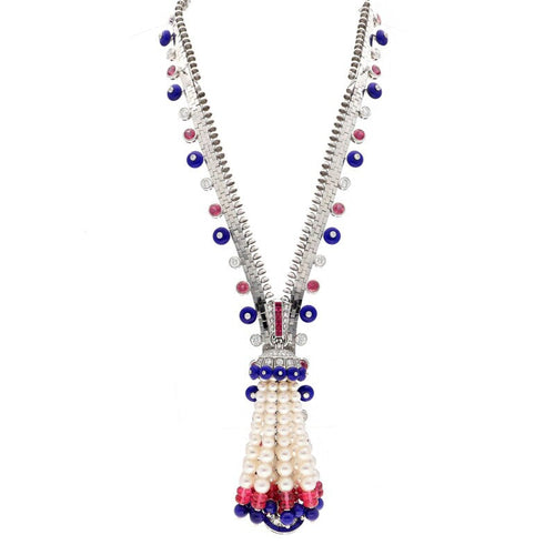 Van Cleef & Arpels