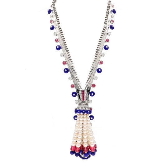 Van Cleef & Arpels
