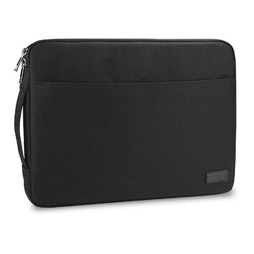 Subblim Urban laptop briefcase