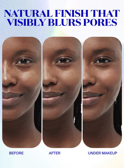 Unseen Sunscreen SPF 50