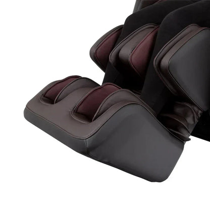 Titan 3D Prestige