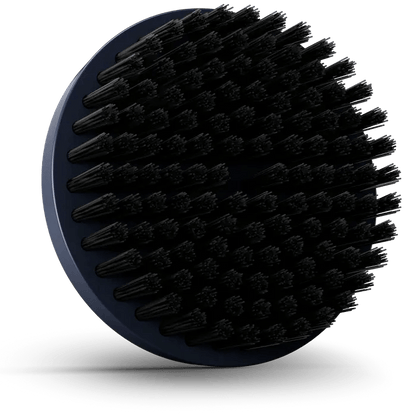 Ultimate Sneaker Cleaner Brush.