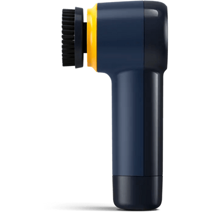 Ultimate Sneaker Cleaner Brush.