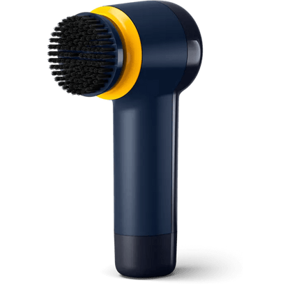 Ultimate Sneaker Cleaner Brush.