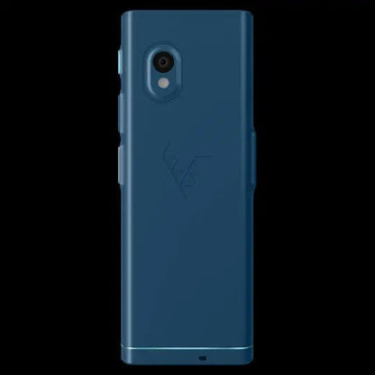 Vasco Translator V4.